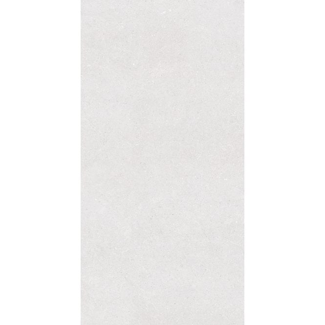 Earding Bianco R10 60cm x 120cm Wall & Floor Tile