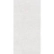 Earding Bianco R10 60cm x 120cm Wall & Floor Tile