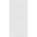 Earding Bianco R10 60cm x 120cm Wall & Floor Tile