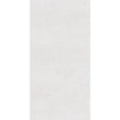 Earding Bianco R10 60cm x 120cm Wall & Floor Tile