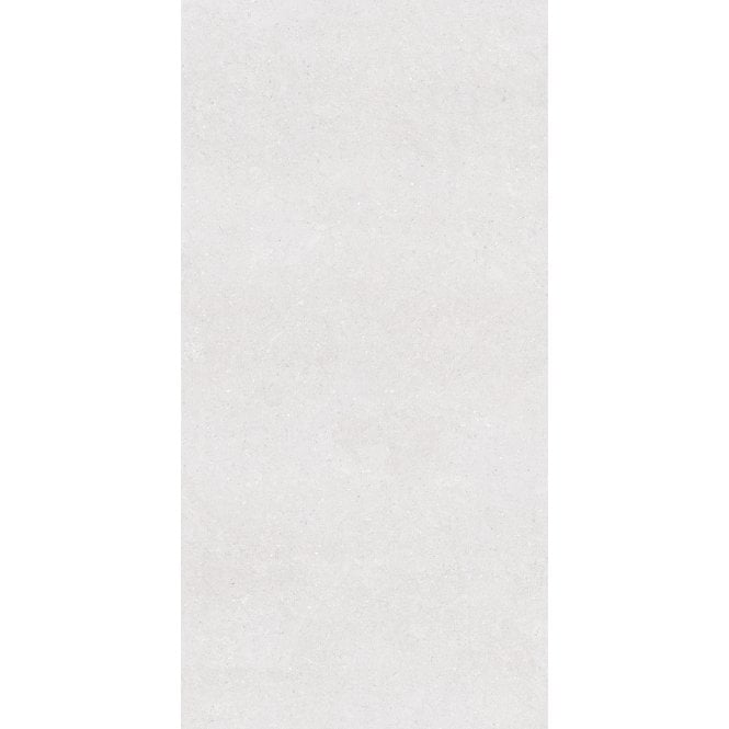 Earding Bianco R10 60cm x 120cm Wall & Floor Tile