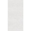 Earding Bianco R10 60cm x 120cm Wall & Floor Tile
