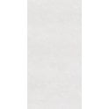 Earding Bianco R10 60cm x 120cm Wall & Floor Tile