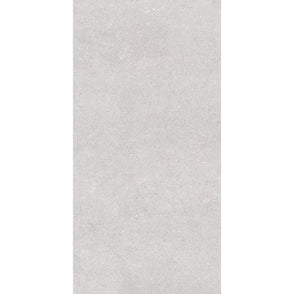 Earding Grey R10 60cm x 120cm Wall & Floor Tile