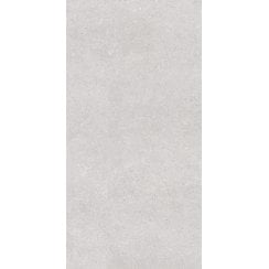Earding Grey R10 60cm x 120cm Wall & Floor Tile