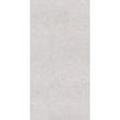 Earding Grey R10 60cm x 120cm Wall & Floor Tile