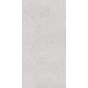 Earding Grey R10 60cm x 120cm Wall & Floor Tile