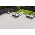 Earding Grey R10 60cm x 120cm Wall & Floor Tile