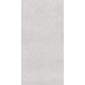Earding Grey R10 60cm x 120cm Wall & Floor Tile