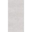 Earding Grey R10 60cm x 120cm Wall & Floor Tile
