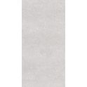 Earding Grey R10 60cm x 120cm Wall & Floor Tile