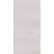 Earding Grey R10 60cm x 120cm Wall & Floor Tile