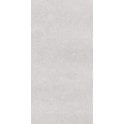 Earding Grey R10 60cm x 120cm Wall & Floor Tile
