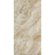 Earthen Gold Polished 60cm x 120cm Wall & Floor Tile