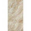 Earthen Gold Polished 60cm x 120cm Wall & Floor Tile