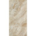 Earthen Gold Polished 60cm x 120cm Wall & Floor Tile