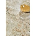 Earthen Gold Polished 60cm x 120cm Wall & Floor Tile