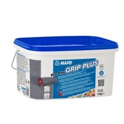 Mapei Eco Prim Grip Plus 5Kg
