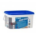 Mapei Eco Prim Grip Plus 5Kg
