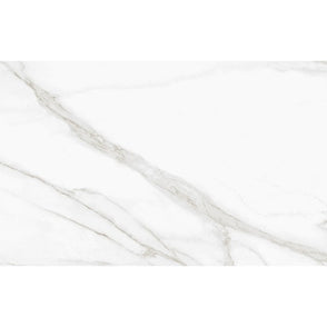Elba Marble Effect 25cm x 40cm Wall Tile