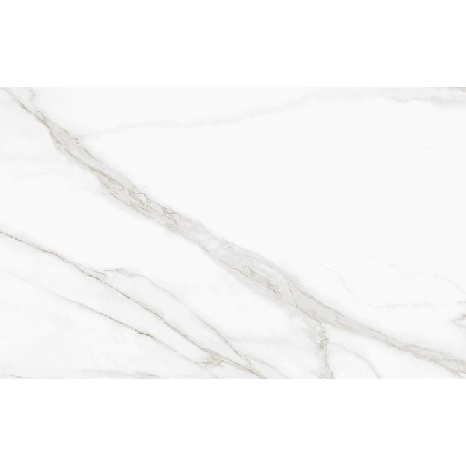 Elba Marble Effect 25cm x 40cm Wall Tile