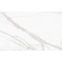 Elba Marble Effect 25cm x 40cm Wall Tile