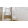 Elba Marble Effect 25cm x 40cm Wall Tile