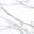 Elba Marble Effect 40cm x 40cm Wall & Floor Tile