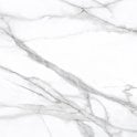 Elba Marble Effect 40cm x 40cm Wall & Floor Tile