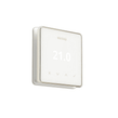 Warm Up Element Wifi Thermostat Light (Band Rose Gold)
