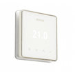 Warm Up Element Wifi Thermostat Light (Band Rose Gold)