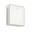 Warm Up Element Wifi Thermostat Light (Band Rose Gold)
