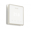 Warm Up Element Wifi Thermostat Light (Band Rose Gold)