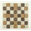 Elvas 30cm x 30cm Fired Ceramic Mosaic