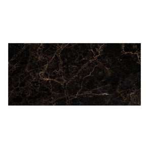 Emperador Dark 60cm x 120cm Wall and Floor Tile