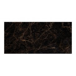Emperador Dark 60cm x 120cm Wall and Floor Tile