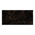 Emperador Dark 60cm x 120cm Wall and Floor Tile