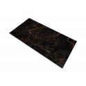 Emperador Dark 60cm x 120cm Wall and Floor Tile