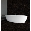 Emperador Dark 60cm x 120cm Wall and Floor Tile