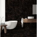 Emperador Dark 60cm x 120cm Wall and Floor Tile