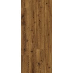 English Heritage Oak Matt 19.7cm x 121.8cm x 8mm (2.4 Sq/M Per Pack)