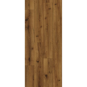 English Heritage Oak Satin 19.7cm x 121.8cm x 8mm (2.4 Sq/M Per Pack)