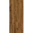 English Heritage Oak Satin 19.7cm x 121.8cm x 8mm (2.4 Sq/M Per Pack)