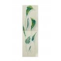 Epica Cream Decor 2 Set Per Decor 25cm x 40cm Wall Tile