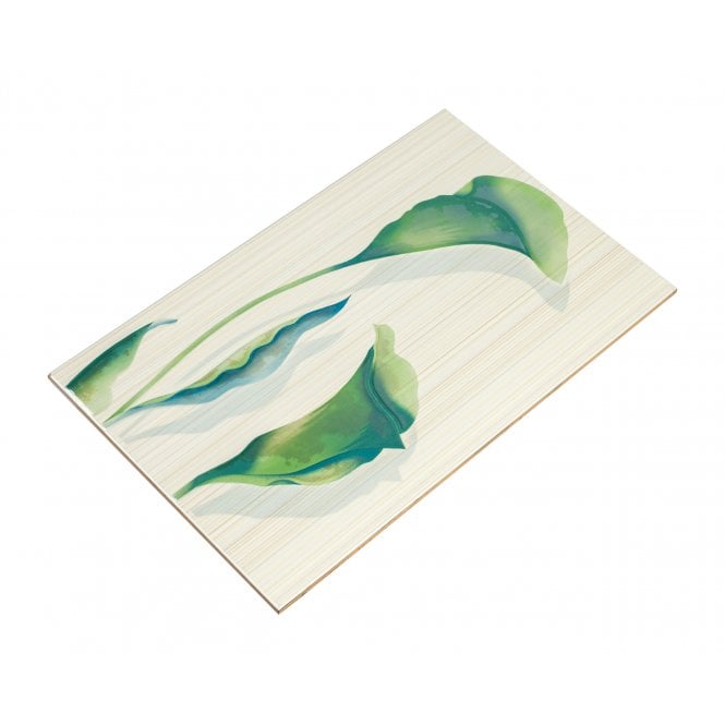 Epica Cream Decor 2 Set Per Decor 25cm x 40cm Wall Tile