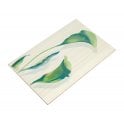 Epica Cream Decor 2 Set Per Decor 25cm x 40cm Wall Tile