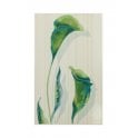 Epica Cream Decor 2 Set Per Decor 25cm x 40cm Wall Tile