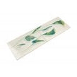 Epica Cream Decor 2 Set Per Decor 25cm x 40cm Wall Tile