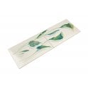 Epica Cream Decor 2 Set Per Decor 25cm x 40cm Wall Tile