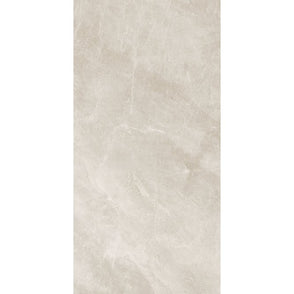 Essa Beige 60cm x 120cm Wall and Floor Tile